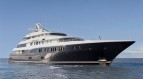 Motor Yacht Excellence V